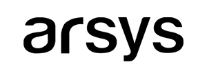 ARSYS logo