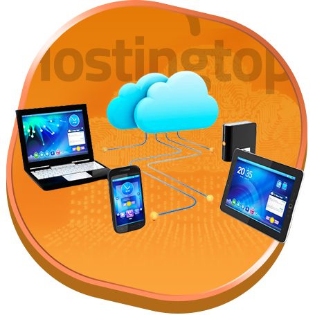 Cloud Hosting o Alojamiento en la nube