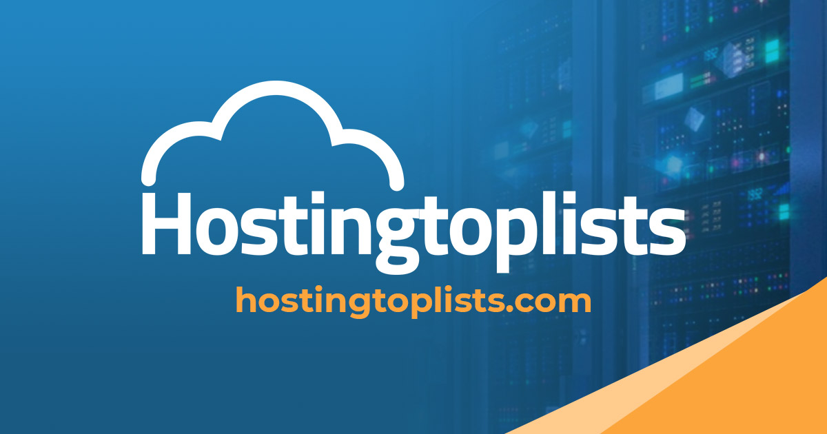 www.hostingtoplists.com