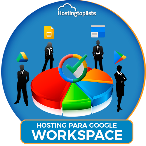 Google workspace