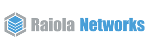 RAIOLA NETWORKS logo