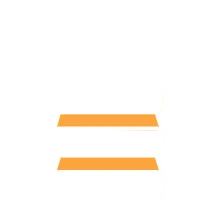 servicio hosting SSD