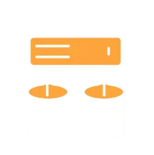 servicio hosting elastico