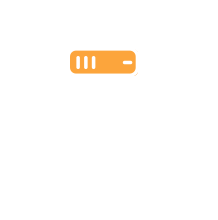 servicio hosting para wordpress