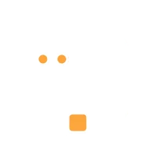 servicio hosting privado