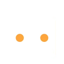servicio hosting reseller