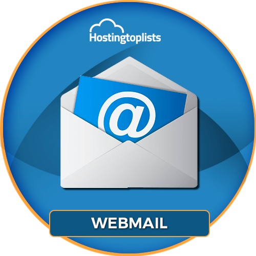webmail