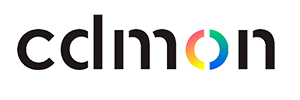 CDMON logo
