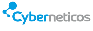 CYBERNETICOS logo