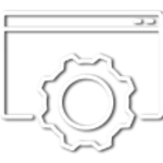 Configura Plan