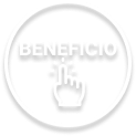 Hablar-del-beneficio