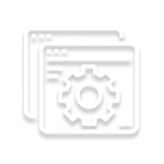 Seguir las instrucciones de configuración