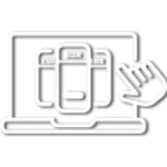 Seleccionar Plan Hosting