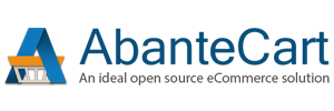 ABANTECART logo