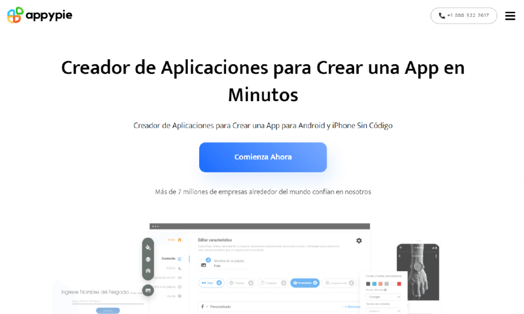APPYPIE