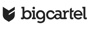 BIGCARTEL LOGO