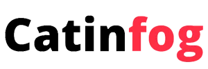 CATINFOG logo