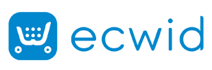 ECWID logo