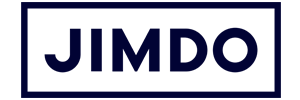 JIMDO LOGO