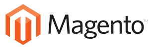 magento logo