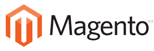magento logo