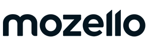 mozello logo