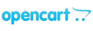 opencart logo