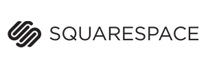 squarespace logo