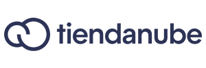 tiendanube logo