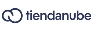 tiendanube logo