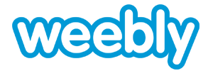 weebly logo