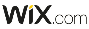 WIX logo