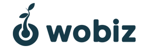 wobiz logo