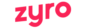 zyro logo