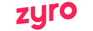 zyro logo