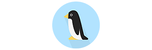 APPENGUIN logo