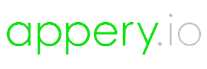 APPERYIO logo