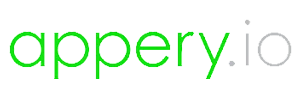 APPERYIO logo