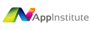 APPINSTITUTE logo