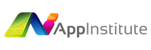 APPINSTITUTE logo
