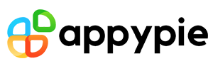 APPYPIE logo
