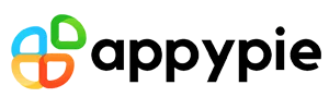 APPYPIE logo