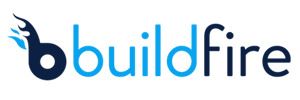 BUILDFIRE logo