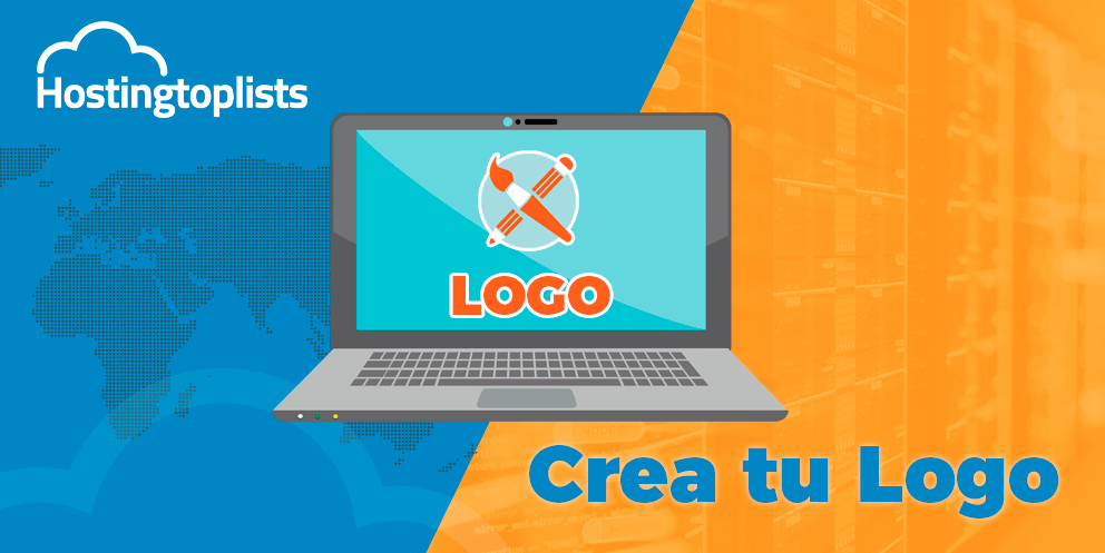 Crea tu Logo