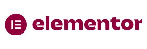 ELEMENTOR logo