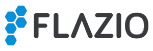 FLAZIO logo