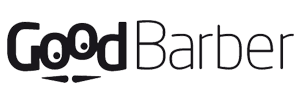 GOODBARBER logo