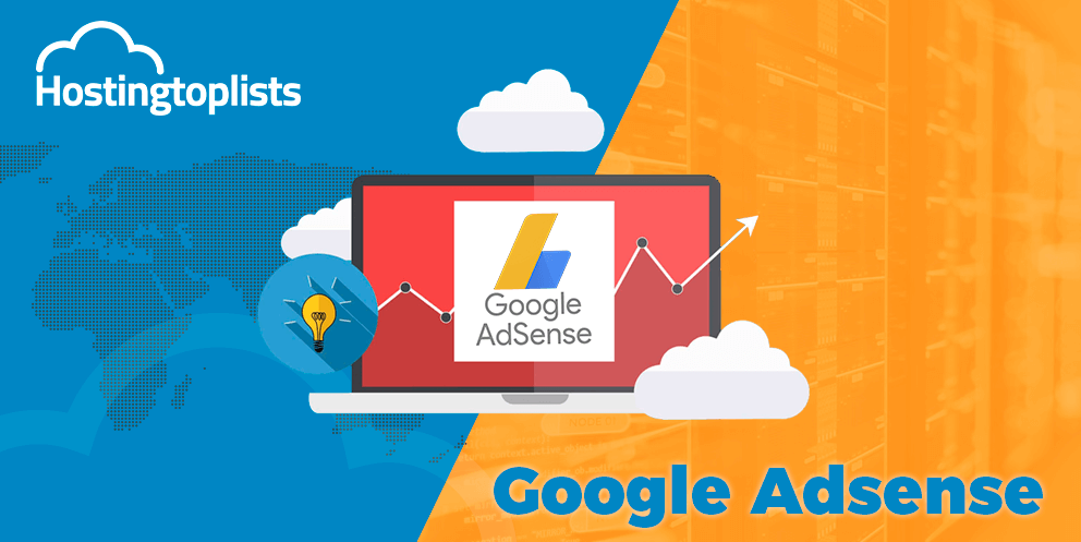 Google Adsense