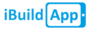 IBUILDAPP logo