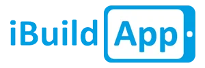 IBUILDAPP logo